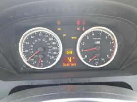 BMW M6 V10* HEAD UP* НАВИГАЦИЯ - 28500 лв. / 14571.82 € - 17803164 9