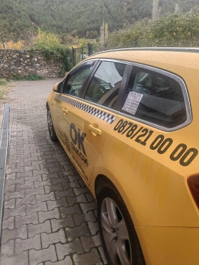 Opel Astra, снимка 4 — Bazar.bg Opel Astra, снимка 4