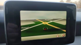 Mercedes-Benz A 200 2.0, снимка 11