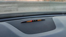 Mercedes-Benz A 200 2.0, снимка 12