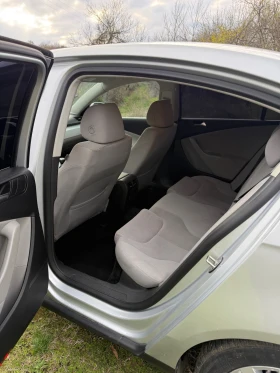 VW Passat 1, 8tsi, снимка 7