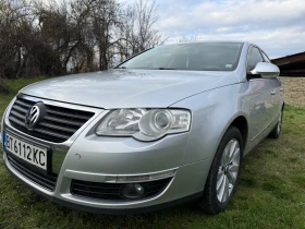 VW Passat 1, 8tsi, снимка 1