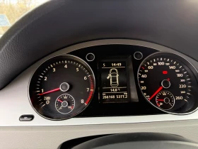 VW Passat 1, 8tsi, снимка 12
