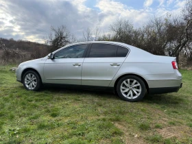 VW Passat 1, 8tsi, снимка 5