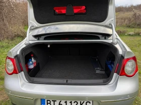 VW Passat 1, 8tsi, снимка 10