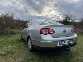 VW Passat 1, 8tsi, снимка 4