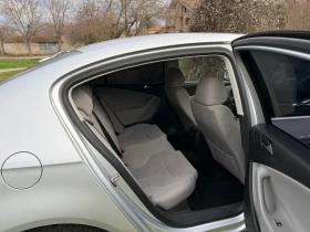 VW Passat 1, 8tsi, снимка 9