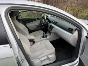 VW Passat 1, 8tsi, снимка 8