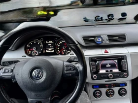 VW Passat 1, 8tsi, снимка 11