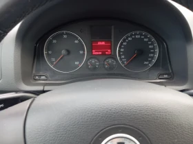 VW Golf - 5300 лв. / 2709.85 € - 31105238 9