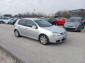 VW Golf - 5300 лв. / 2709.85 € - 31105238 5