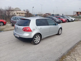 VW Golf - 5300 лв. / 2709.85 € - 31105238 3