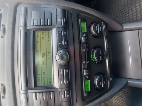 Skoda Octavia 2.0tdi/Scout/4x4 - 4099 € / 8016.95 лв. - 19521561 12