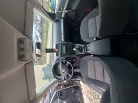 Skoda Octavia 2.0tdi/Scout/4x4 - 4099 € / 8016.95 лв. - 19521561 9
