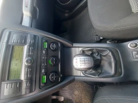 Skoda Octavia 2.0tdi/Scout/4x4 - 4099 € / 8016.95 лв. - 19521561 11