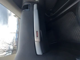 Skoda Octavia 2.0tdi/Scout/4x4 - 4099 € / 8016.95 лв. - 19521561 13