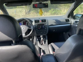 VW Golf 2.0GTI - 8200 € / 16037.81 лв. - 19994926 7