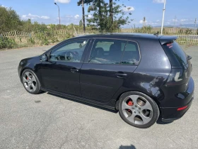 VW Golf 2.0GTI - 8200 € / 16037.81 лв. - 19994926 2