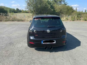 VW Golf 2.0GTI - 8200 € / 16037.81 лв. - 19994926 3