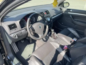 VW Golf 2.0GTI - 8200 € / 16037.81 лв. - 19994926 5