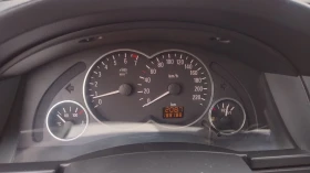 Opel Meriva 1.4 90кс КЛИМА - 1690 € / 3305.35 лв. - 32466195 6