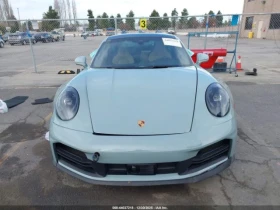 Porsche 911 CARRERA/CARRERA T - 149000 € / 291418.67 лв. - 30353758 11