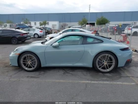 Porsche 911 CARRERA/CARRERA T - 149000 € / 291418.67 лв. - 30353758 13
