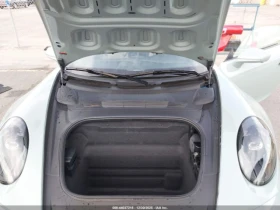 Porsche 911 CARRERA/CARRERA T - 149000 € / 291418.67 лв. - 30353758 9