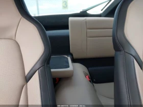 Porsche 911 CARRERA/CARRERA T - 149000 € / 291418.67 лв. - 30353758 8