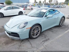 Porsche 911 CARRERA/CARRERA T - 149000 € / 291418.67 лв. - 30353758 2