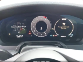 Porsche 911 CARRERA/CARRERA T - 149000 € / 291418.67 лв. - 30353758 7