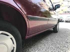 Ford Fiesta НОВА 16000 км. УНИКАТ БЕЗ АНАЛОГ НА ПАЗАРА - 2999 € / 5865.53 лв. - 86101652 8