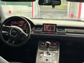 Audi A8 4.2TDI LONG - 10000 € / 19558.30 лв. - 80090075 7