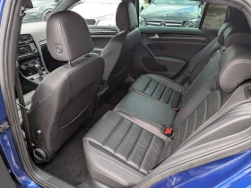 VW Golf 2.0 TSI R line - 16000 € / 31293.28 лв. - 89655974 8