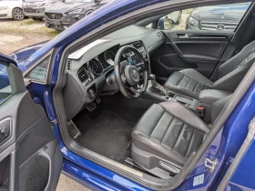 VW Golf 2.0 TSI R line - 16000 € / 31293.28 лв. - 89655974 7