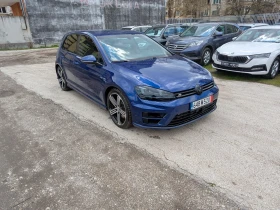 VW Golf 2.0 TSI R line - 16000 € / 31293.28 лв. - 89655974 6