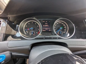 VW Golf 2.0 TSI R line - 16000 € / 31293.28 лв. - 89655974 13