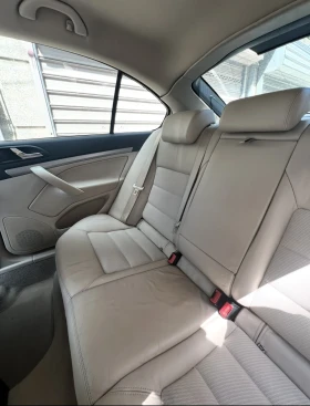Skoda Octavia - 4000 € / 7823.32 лв. - 95457186 10