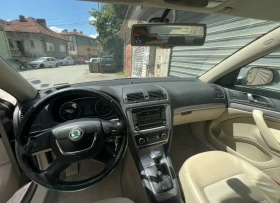 Skoda Octavia - 4000 € / 7823.32 лв. - 95457186 6