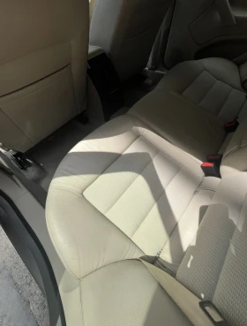 Skoda Octavia - 4000 € / 7823.32 лв. - 95457186 12