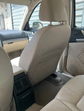 Skoda Octavia - 4000 € / 7823.32 лв. - 95457186 11