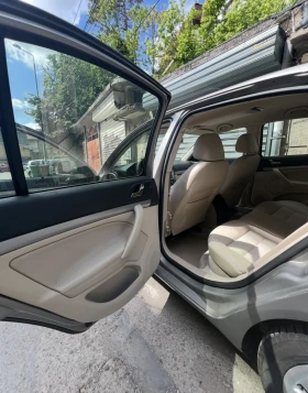 Skoda Octavia - 4000 € / 7823.32 лв. - 95457186 9