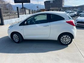 Ford Ka 1.2i TITANIUM Euro6B - 4700 € / 9192.40 лв. - 29591138 3