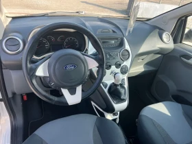 Ford Ka 1.2i TITANIUM Euro6B - 4700 € / 9192.40 лв. - 29591138 10