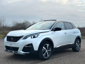 Peugeot 3008 undefined | Auto.bg — изображение 2