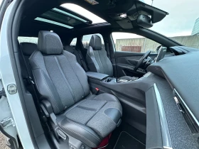 Peugeot 3008 undefined | Auto.bg — изображение 9