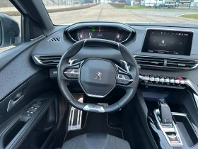 Peugeot 3008 undefined | Auto.bg — изображение 7
