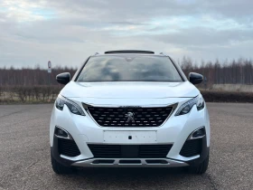 Peugeot 3008 undefined | Auto.bg — изображение 13