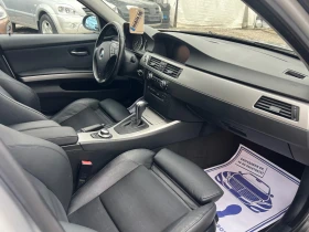 BMW 320 320d* ЗАДНО* АВТОМАТИК* ШВЕЙЦАРИЯ*  - 4990 € / 9759.59 лв. - 69964291 14