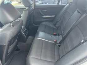 BMW 320 320d* ЗАДНО* АВТОМАТИК* ШВЕЙЦАРИЯ*  - 4990 € / 9759.59 лв. - 69964291 10